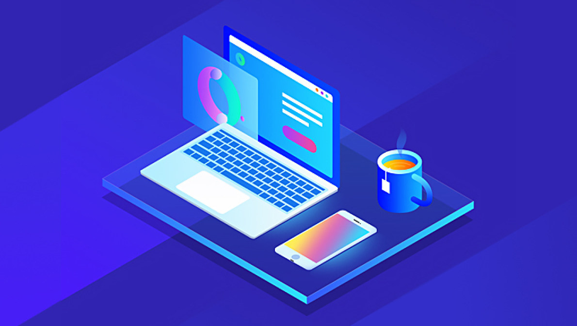 小学初中资源网 小学初中高中教学资源下载